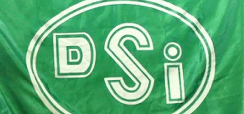 DSİ personel alımı başvuru ne zaman? 2022 DSİ personel alımı kadro dağılımı ve şartlar belli oldu mu? Son açıklamalar...