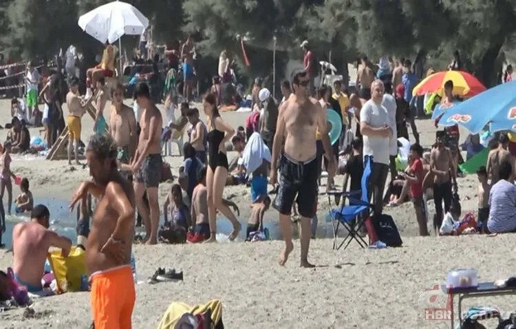 Bilim Kurulu üyesi Prof. Dr. Levent Yamanel: Dilim varmıyor ancak vakalar artacaktır 4