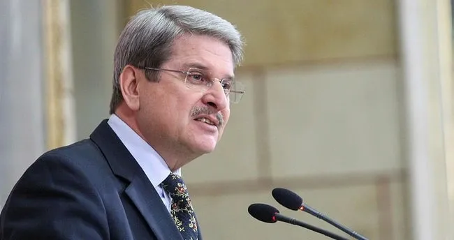 Muhalefette doğalgaz hazımsızlığı! CHP'li Selin Sayek Böke ve İYİ Partili Aytun Çıray tarihi keşfi hedef aldı - 1