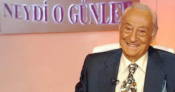 halit-kivanc-kimdir-kac-yasindadir-halit-kivanc-saglik-durumu-nasil-hastaligi-nedir-1645602507170.jpg Halit Kıvanç kimdir, kaç yaşındadır? Halit Kıvanç sağlık durumu nasıl, hastalığı nedir? - 2