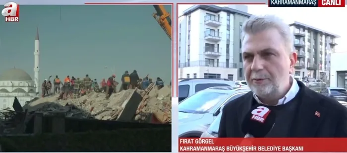 asrin-felaketinden-asrin-dogusuna-kahramanmaras-bbelediye-baskani-firat-gorgel-a-haberde-1770129060572.jpg Asrın felaketinden asrın doğuşuna! Kahramanmaraş B.Belediye Başkanı Fırat Görgel A Haber'de - 3