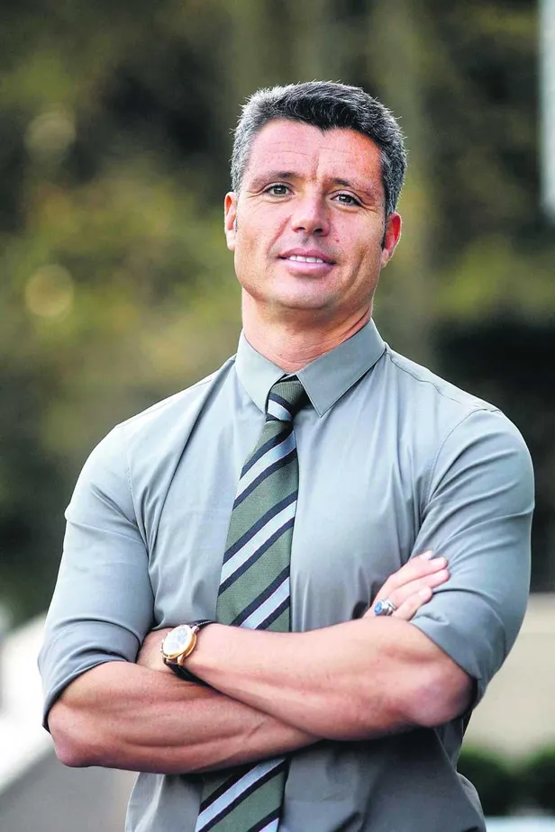 sadettin-saran-kimdir-kac-yasinda-aslen-nereli-sadettin-saran-fenerbahce-baskan-adayi-oldu-mu-iste-hayati-ve-k-1751282938310.jpg A Haber foto arşiv