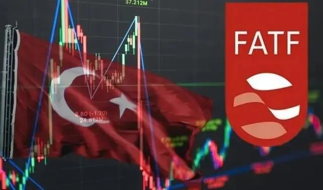 1719215493795.jpeg Gri listeden çıkış için geri sayım! Türkiye'nin gözü 28 Haziran'daki toplantıda | Borsa, Türk Lirası ve enflasyon nasıl etkilenecek? - 6