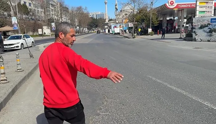 kabatasta-feci-kaza-taklalar-atarak-yola-savruldu-1741352435336.jpeg Kazanın görgü tanığı o anları anlattı (DHA)