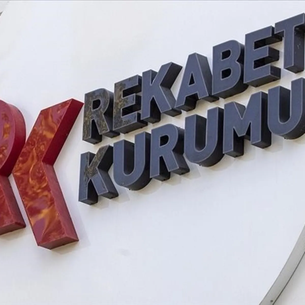 Rekabet Kurulu’ndan bankalara soruşturma! İş Bankası ve Yapı Kredi de listede