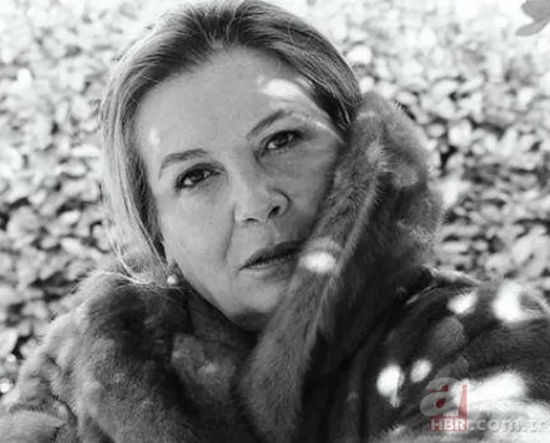 Birbirleriyle akraba olduklarını bilmediğiniz ünlüler! Kimi babası, kimi kuzeni! Ceyda Düvenci, Şevval Sam, Miray Daner... 13