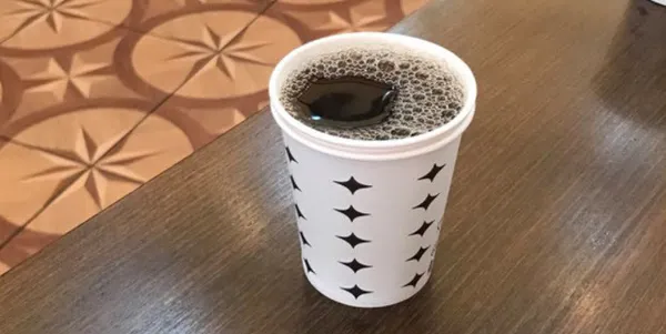 Kağıt bardakta çay içenler dikkat! Sadece 3 bardakta 75 bin...