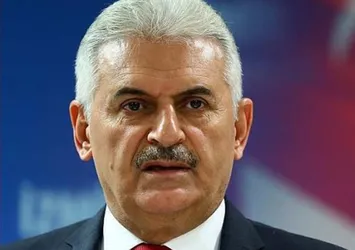 Merkez Bankası dolar için harekete geçiyor