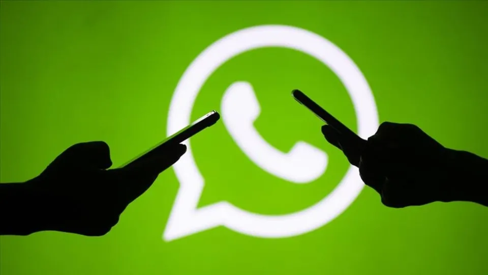 WhatsApp'tan son dakika hamlesi: Elinde bu marka telefonu olanlar dikkat! Artık kullanılmayacak