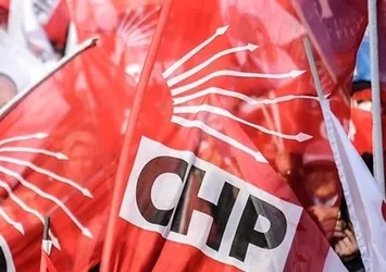 Anayasa Mahkemesi'nden CHP'nin başvurusuna ret! Gerekçe açıklandı: İhlal yok