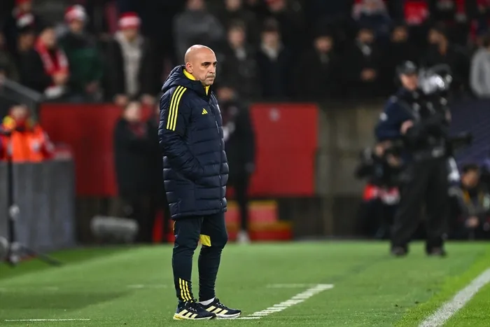 kanarya-norvecte-gol-oldu-yagdi-fenerbahce-sahadan-4-0lik-ezici-bir-galibiyetle-ayrildi-1765490052127.jpg FOTOĞRAF: AA