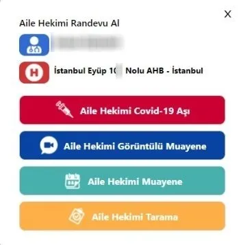 Son dakika: Bilim Kurulu’ndan sürpriz toplantı: Gündemde aşı var! Gözler saat 18.00’de