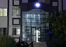 Uykusunda katletti! Boşanmak isteyen eşini başından vurdu