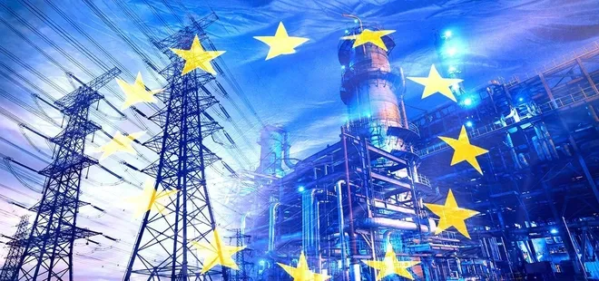 Avrupa borç batağında! Borçluluk yeniden üç haneye geldi | 2008 krizi rakamlarını çoktan aştılar