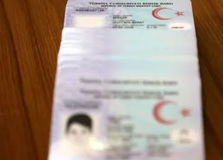 TC kimlik numarasındaki gizli özellik! Kimse fark edemedi...