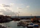 İmparatorlukların uğruna savaştığı bir ada