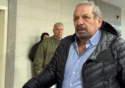 Erman Toroğlu hakkında hapis cezası talebi: "Halkı yanıltıcı bilgiyi alenen yayma" suçundan dava