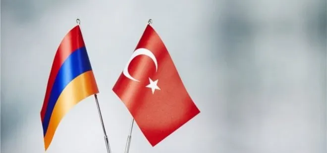 Son dakika: Türkiye ve Ermenistan arasında normalleşme adımları! Görüşmenin tarihi belli oldu