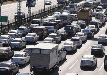 Trafik sigortası priminde resmi indirimler başladı