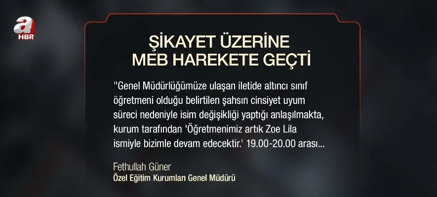 1782303702133.png foto: ahaber.com.tr