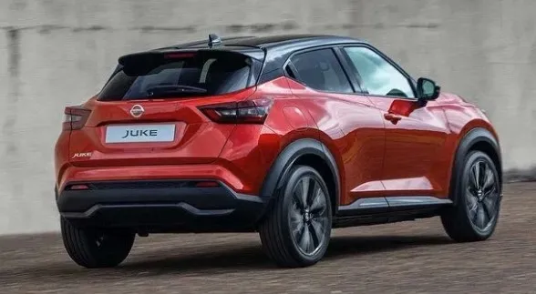 Otomobil alacaklara müjde! İşte 2021'de Türkiye'de olacak otomobiller - 16