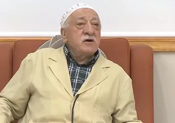 ABD'deki FETÖ artıkları yolun sonuna yaklaşıyor! Trump'ın 'Project 2025' planı örgütü de bitirecek
