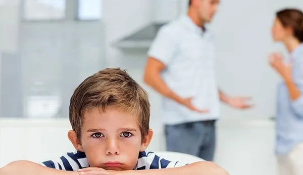 1637732902216.jpg Meclis'ten geçti! İcra ile çocuk teslimi bitiyor - 3