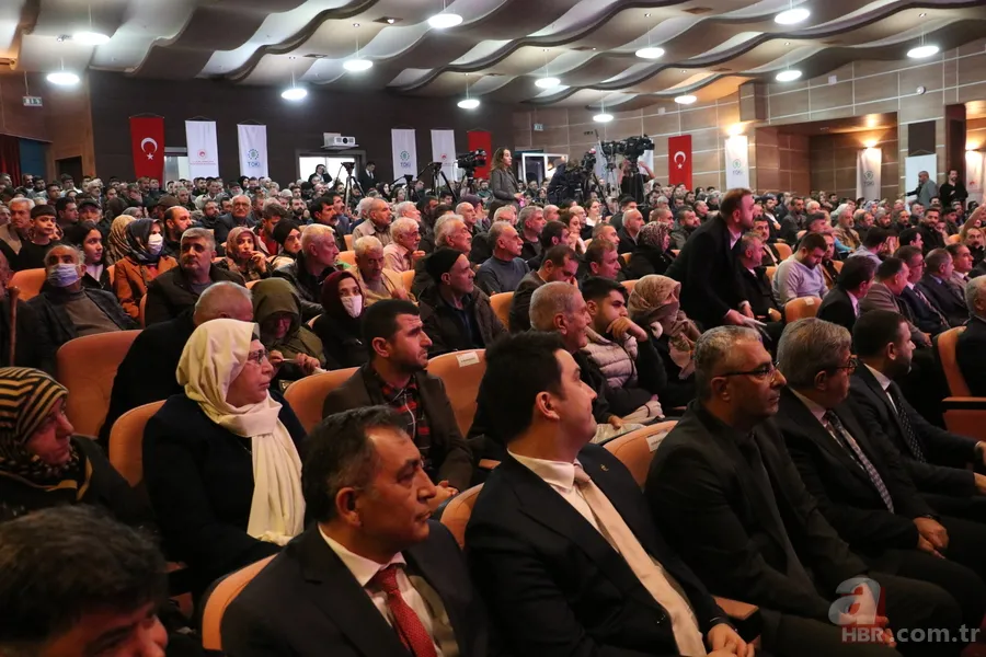 Muğla TOKİ kura çekilişi Youtube canlı: 6 bin 417 konutta isim listesi geldi mi? 4