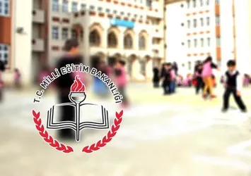 MEB'den 'seçmeli ders' yazısı