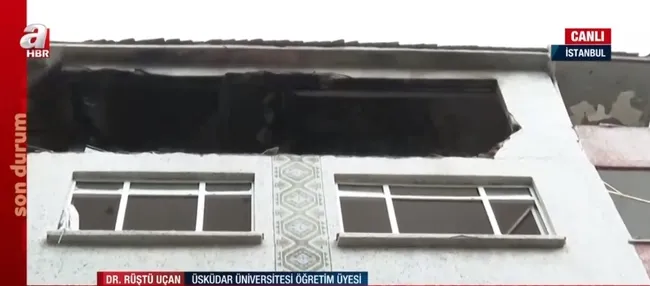 turkiyeyi-sarsan-cifte-patlama-dogal-gaz-patlamasi-neden-olur-1695979238126.jpg Türkiye’yi sarsan çifte patlama! Doğal gaz patlaması neden olur? - 6