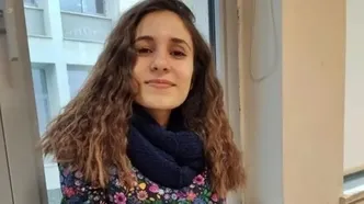 Gülistan Doku soruşturmasında gelişme: Firari Umut Altaş ABD'de gözaltına alındı | Bakan Çiftçi'den açıklama