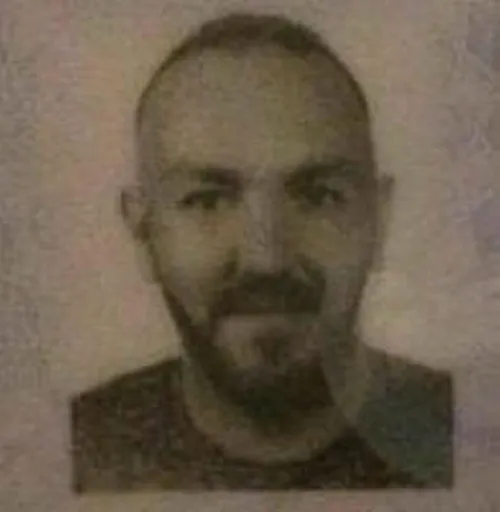 Pendik'te dehşet! "Karımı öldürdüm, polise bilgi ver" - 1