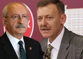 CHP'de doğru söyleyeni dokuz köyden kovuyorlar! "Seçimlerde ağır yenilgi aldık" diyen Aytuğ Atıcı görevden alındı