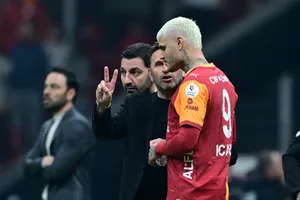 Galatasaray’daki büyük çöküşün 3 kritik sebebi!