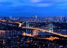 İstanbullular dikkat! O yol 1 ay kapalı