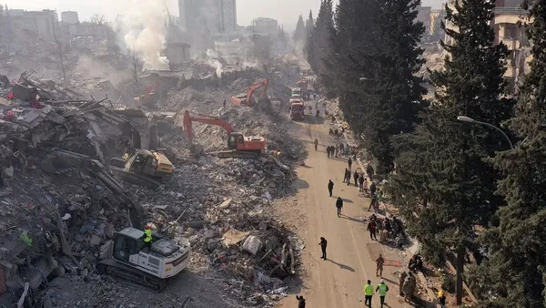 abdden-asrin-felaketine-iliskin-aciklama-katki-saglamaya-haziriz-1707238939178.jpeg ABD'den asrın felaketine ilişkin açıklama: "Katkı sağlamaya hazırız" - 1
