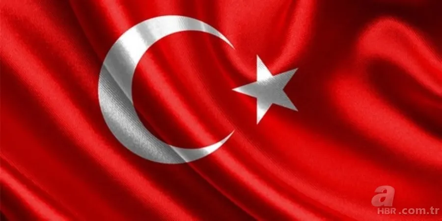 Hangi ülkenin Musul'da ne çıkarı var? 11