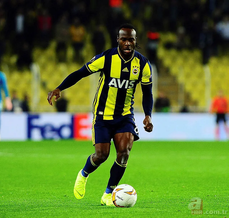 Falcao'nun çılgın koleksiyonu! 11