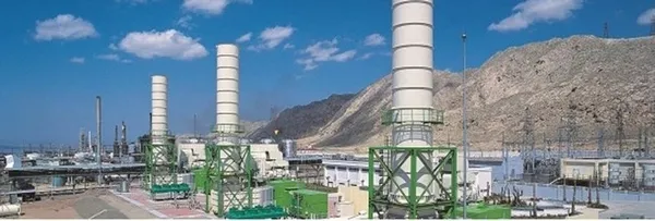 elektrikte-indirimli-tarife-kim-ne-kadar-yararlanacak-1645589642756.jpg Elektrikte indirimli tarife! Kim ne kadar yararlanacak? - 5