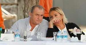 Fulya Terim corona virüse yakalandı mı?