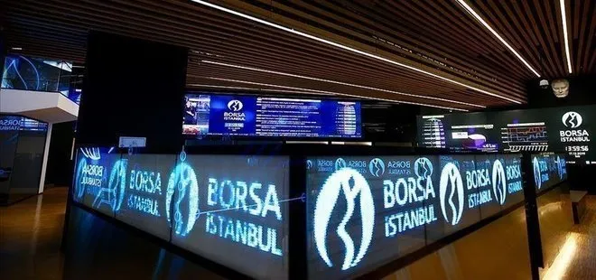 Borsa İstanbul’da ilk defa halka arz edilecek şirketlere vergi teşvikinde uygulanacak kurallar yolda