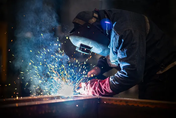 Kamu Çerçeve Protokolü 2023 son durum ne, açıklama geldi mi? Kamu Çerçeve Protokolü 2023 imzalandı mı?