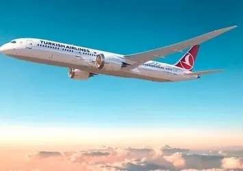 THY, ABD’de Denver uçuşlarına başlıyor