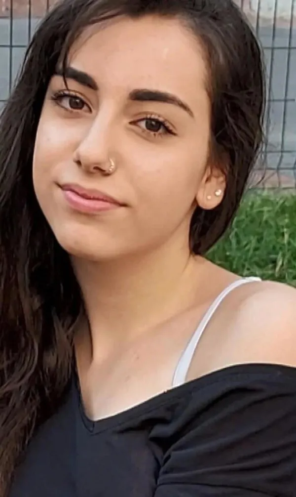 melek-nurun-katili-benim-gonlum-rahat-kimseyi-oldurmek-istemedim-1715874404164.jpeg Yılbaşı eğlencesinde vahşice öldürmüştü! 17 yaşındaki Melek Nur'un katilinden akılalmaz savunma: "Benim gönlüm rahat" - 3