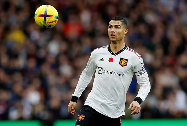 cristiano-ronaldodan-erik-ten-hag-ve-manchester-united-aciklamasi-ronaldo-neden-manchester-cityye-transfer-olm-1668412376556.jpg Cristiano Ronaldo'dan Erik ten Hag ve Manchester United açıklaması! Ronaldo neden Manchester City'ye transfer olmadı? - 2
