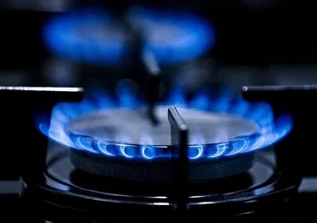 EPDK'dan "doğal gaz" açıklaması: 2026 sonuna kadar 1000 yerleşim yerine ulaşacak