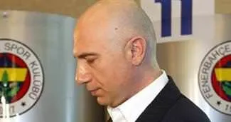 Kutlualp’dan istifa çağrısı