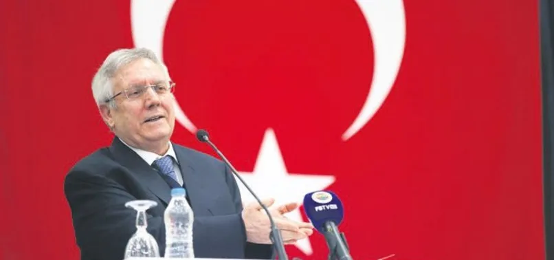Yıldırım ve Adalı çeteden beraat etti