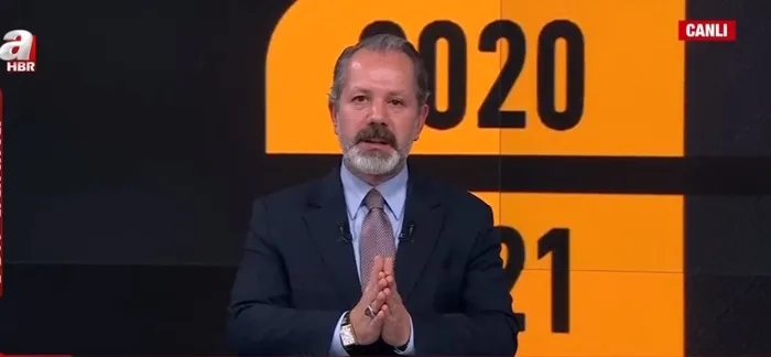 uzun-vadeli-yatirimcilar-dikkat-islam-memis-tarih-vererek-uyardi-manipulasyon-yili-olacak-1764106064587.jpg Foto: A Haber - Ekran Görüntüsü