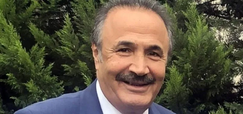 CHP’li Mehmet Sevigen: Kemal Kılıçdaroğlu aday olamaz